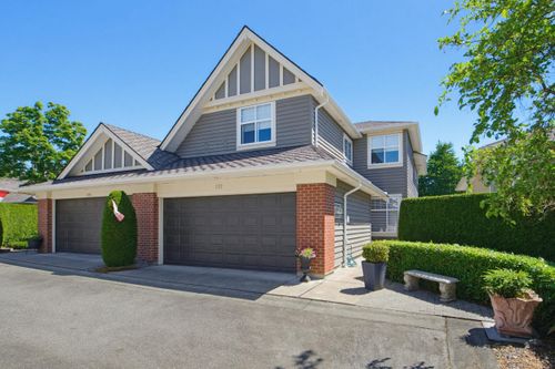 137-15500 Rosemary Heights Crescent, Surrey, BC, V3Z0K1 | Card Image