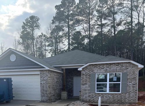 775 Gussy Ln, Benton, AR, 72019-6166 | Card Image