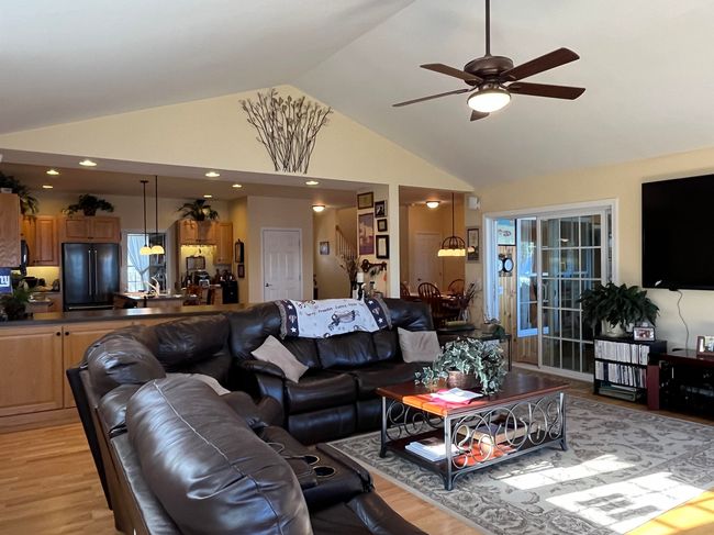 16 Macomber Pt, House other with 5 bedrooms, 3 bathrooms and null parking in Alburgh VT | Image 9