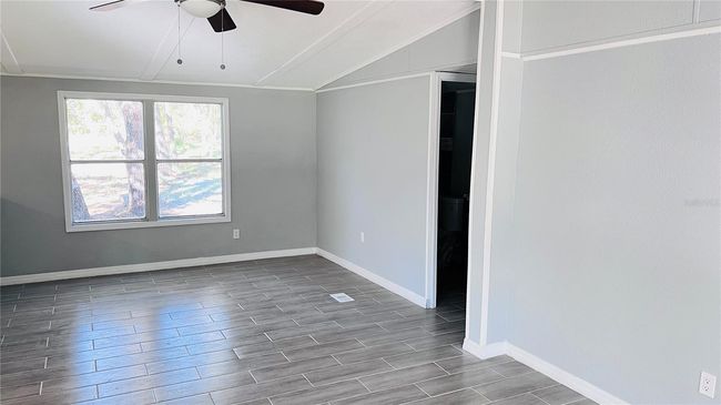 Dining Room | Image 8