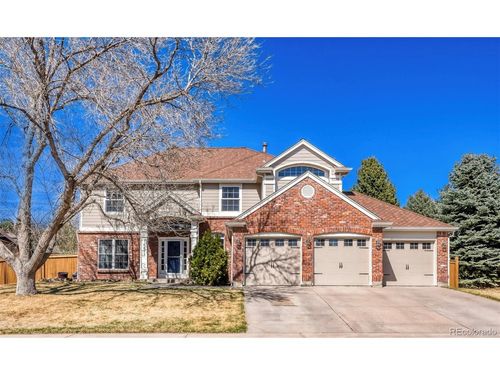 16623 E Powers Pl, Centennial, CO, 80015-4042 | Card Image
