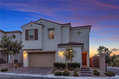 10300 Stroma Ave, Las Vegas, NV, 89166-6728 | Card Image