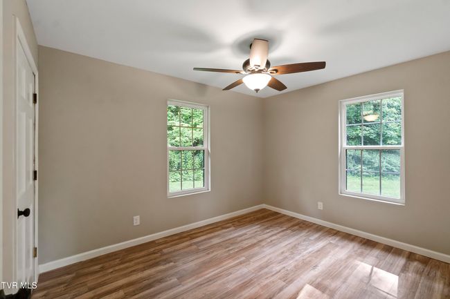 113 Paul Mathes Rd, House other with 3 bedrooms, 2 bathrooms and null parking in Chuckey TN | Image 24