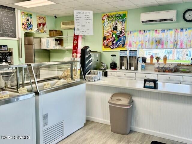 Commercial Sale in Mifflinville 4