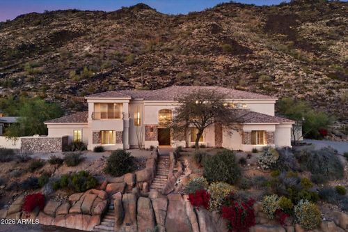 5120 W Potter Drive, Glendale, AZ, 85308 | Card Image