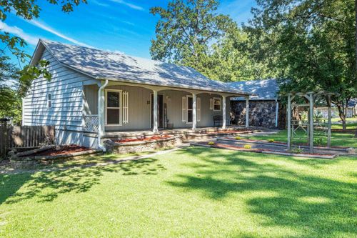 12 Carwin, Benton, AR, 72015-2612 | Card Image