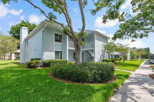 42-306 Martha Ln, OLDSMAR, FL, 34677-2212 | Card Image