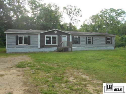 159 Mount Pisgah Lane, Ruston, LA, 71270 | Card Image