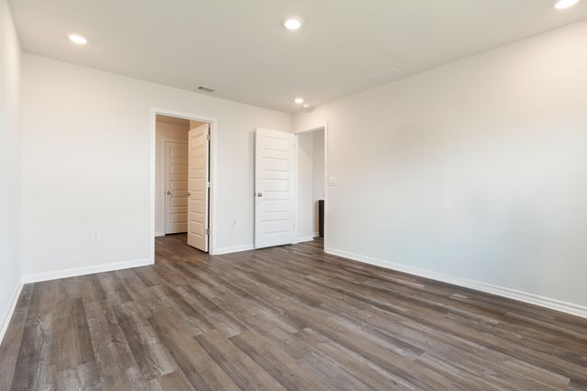 Master Suite - Another View | Image 21