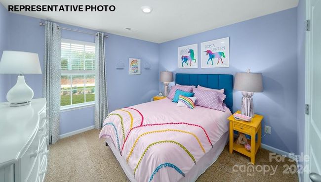 830 Two Brothers Ln, House other with 5 bedrooms, 3 bathrooms and null parking in York SC | Image 17