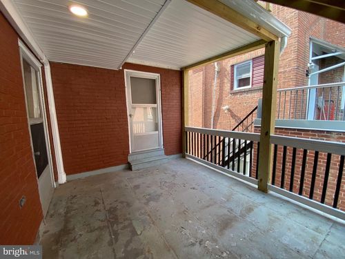 2-209 N Hanover Street, CARLISLE, PA, 17013 | Card Image