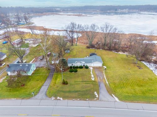 3775 W Us Highway 20, Angola, IN, 46703-9693 | Card Image