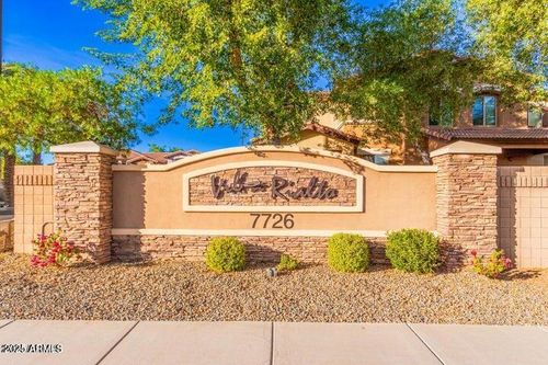 160-7726 E Baseline Rd, Mesa, AZ, 85209-5039 | Card Image