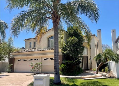 1050 Ginger Cir, Corona, CA, 92879-7778 | Card Image
