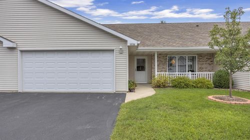 1715 Springwood Court, Sheboygan, WI, 53081 | Card Image