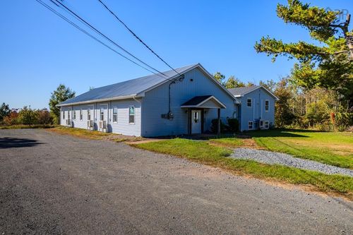54 Dunromin Ave, Bible Hill, NS, B2N4M5 | Card Image