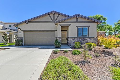 6000 Mystic Way, Roseville, CA, 95747-4324 | Card Image