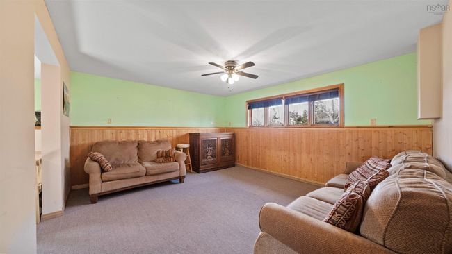 1285 W Jeddore Rd, House other with 4 bedrooms, 2 bathrooms and 2 parking in Head Of Jeddore NS | Image 38