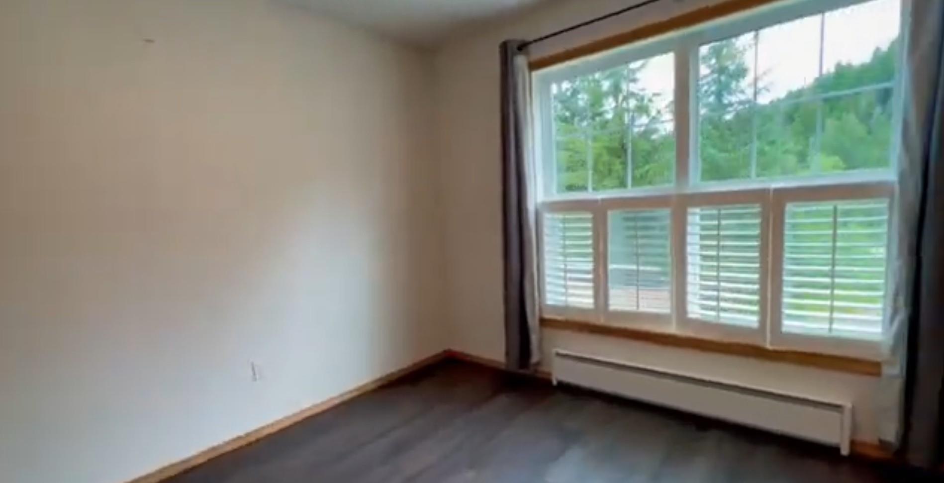 Residential in Juneau 5