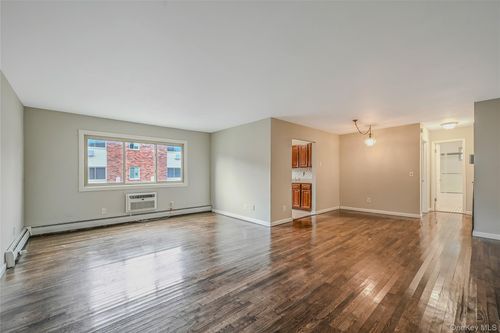 3a-2453 Union Blvd, Islip, NY, 11751 | Card Image