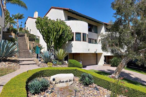 3-7304 Alicante Rd, Carlsbad, CA, 92009-6221 | Card Image