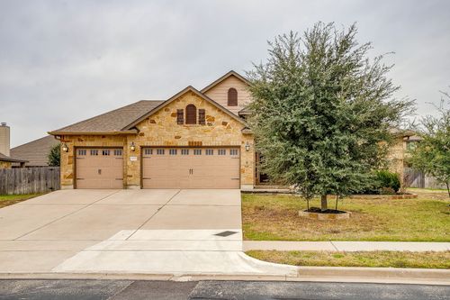 1225 Drummond Cir, Waco, TX, 76712-5000 | Card Image