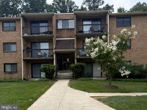 b3-10600 Partridge Ln, COCKEYSVILLE, MD, 21030-2675 | Card Image
