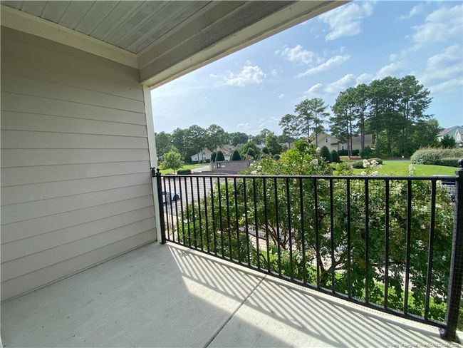 porch | Image 15