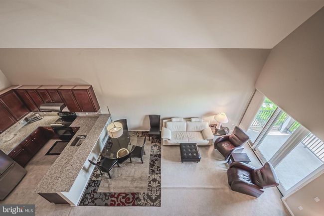UNIT-412 - 113 E Main St, Condo with 3 bedrooms, 3 bathrooms and null parking in NEWARK DE | Image 31