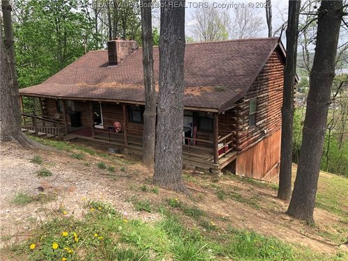 200 Joan Pl, New Haven, WV, 25265-1000 | Card Image