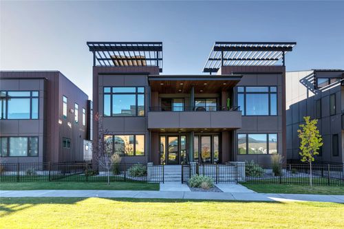 a-235 Leslie Lane, Missoula, MT, 59801 | Card Image