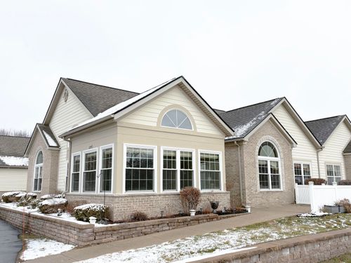 1224 Abbey Ct, Westland, MI, 48185-8555 | Card Image