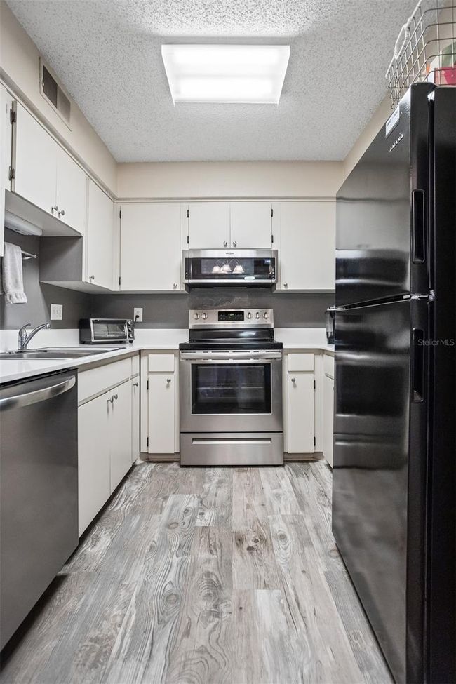 APT-112 - 2690 Coral Landings Blvd, Condo with 1 bedrooms, 1 bathrooms and null parking in PALM HARBOR FL | Image 12