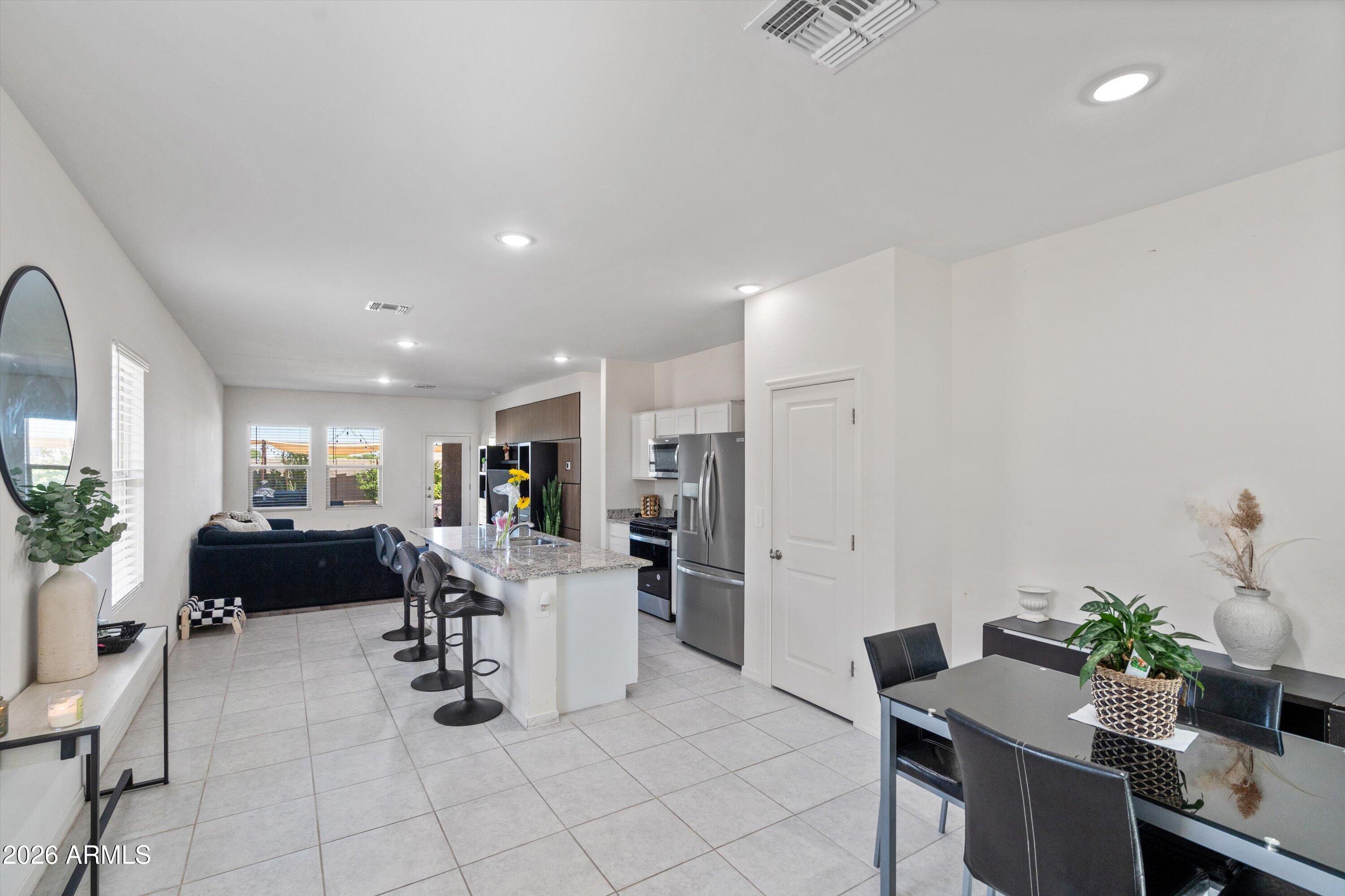 Residential in Litchfield Park 3