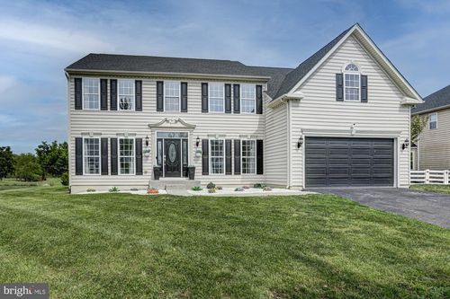 735 Wood Duck Ct, MIDDLETOWN, DE, 19709-6114 | Card Image