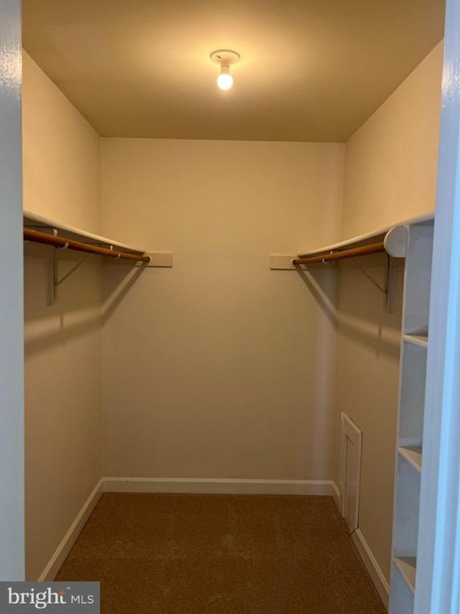 5605 Rivendell Pl, Townhouse with 3 bedrooms, 4 bathrooms and null parking in FREDERICK MD | Image 14