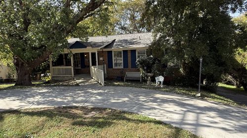 5055 Mclendon Dr, Antioch, TN, 37013 | Card Image