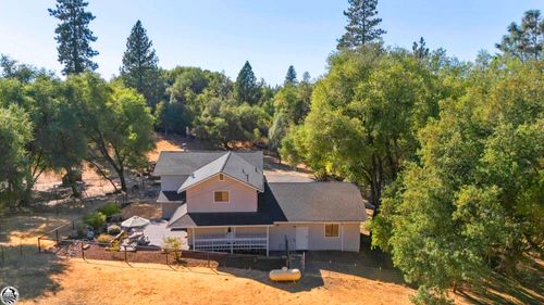 12401 Big Hill Road, Columbia, CA, 95310 | Card Image