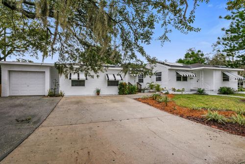 330 45th Street S, ST PETERSBURG, FL, 33711 | Card Image