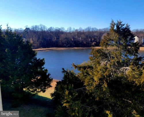 14154 Cuddy Loop, WOODBRIDGE, VA, 22193-5914 | Card Image