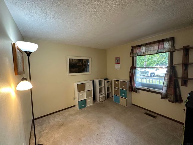 124 W Jackson St, House other with 3 bedrooms, 2 bathrooms and null parking in Monroe IN | Image 19