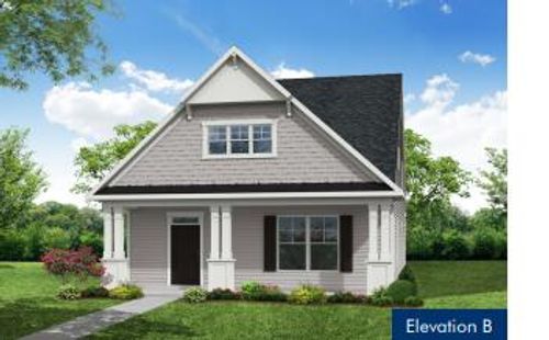 2003-367 Pascalis Place, Aiken, SC, 29803 | Card Image