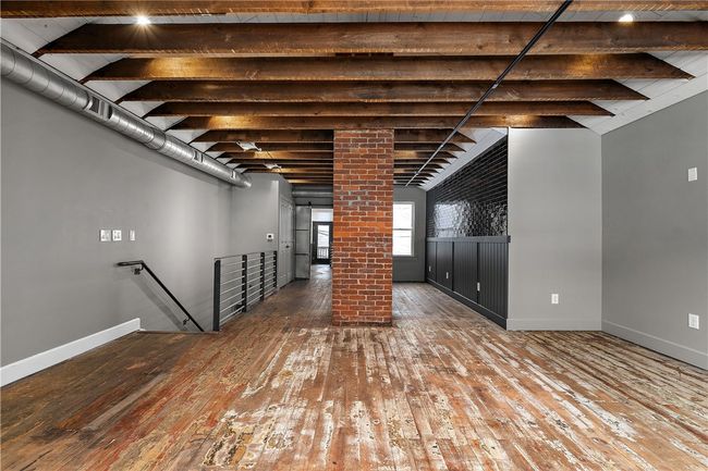 436 Beaver St, Home with 0 bedrooms, 0 bathrooms and null parking in Sewickley PA | Image 28