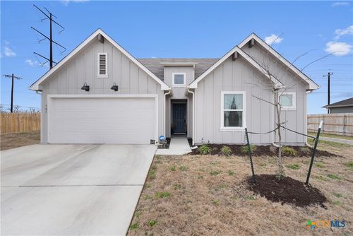 101 Gather, Seguin, TX, 78155 | Card Image