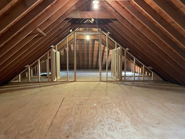 15 Powers Rd, House other with 4 bedrooms, 3 bathrooms and 4 parking in Sudbury MA | Image 22