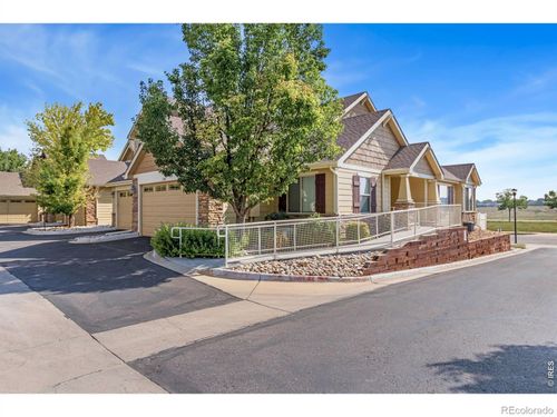 6715 Enterprise Dr, Fort Collins, CO, 80526-9701 | Card Image