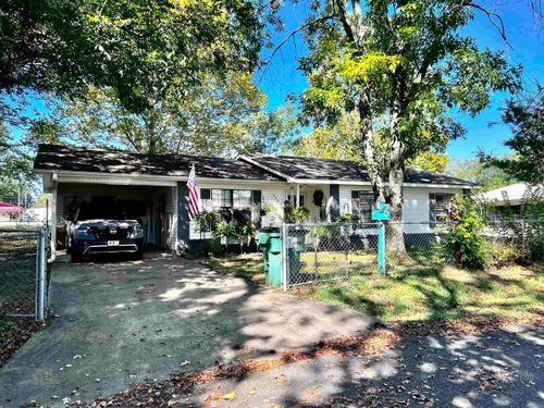 505 Pine St, Pangburn, AR, 72121-8875 | Card Image