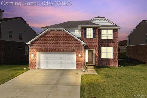 50782 Rose St, Plymouth, MI, 48170 | Card Image