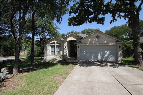 16516 Fowler Mill Cv, Austin, TX, 78717-5531 | Card Image