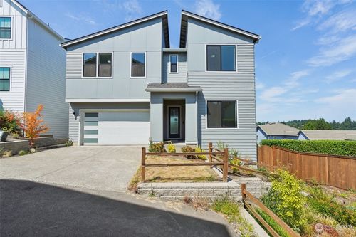 2908 Nw 130th Circle, Vancouver, WA, 98685 | Card Image